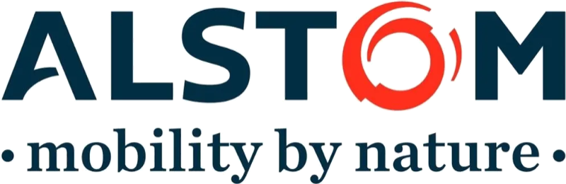 Alstom