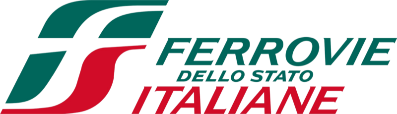 Ferrovie dello Stato Italiane